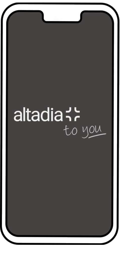 Altadia to You